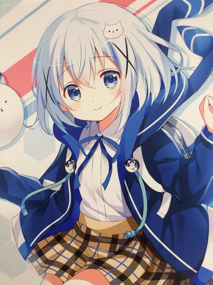 thumbnail-3